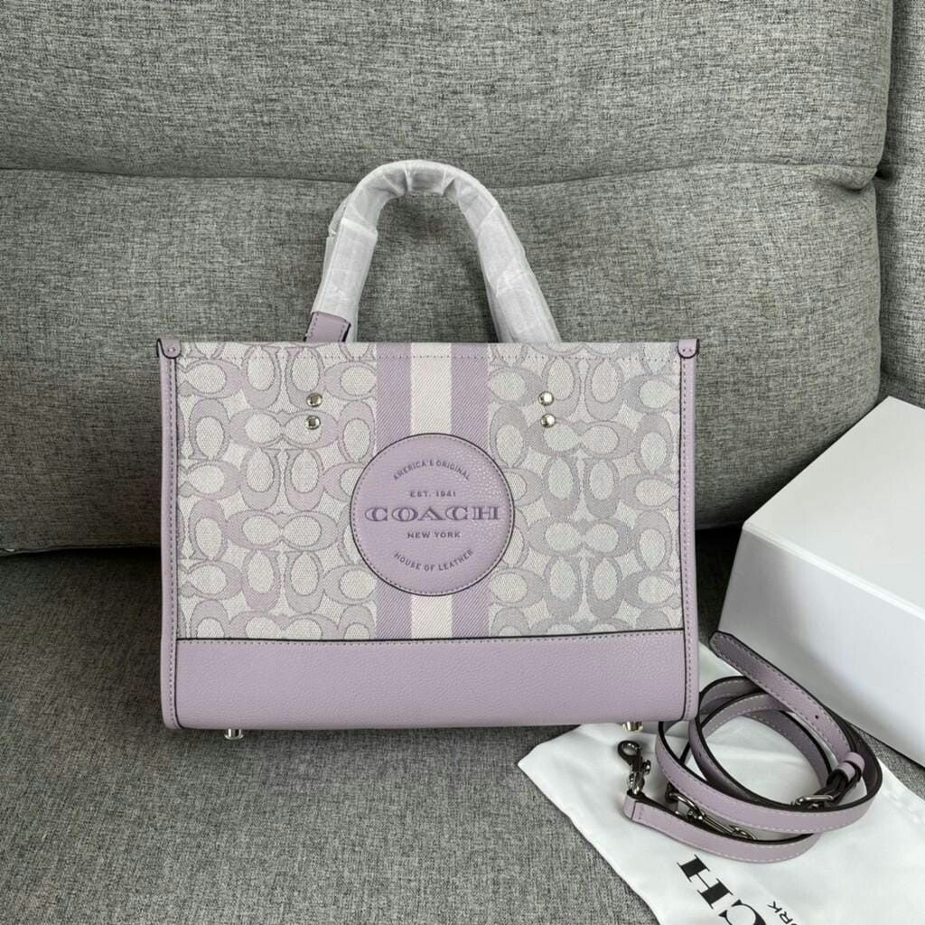 Dempsey Tote 30_11