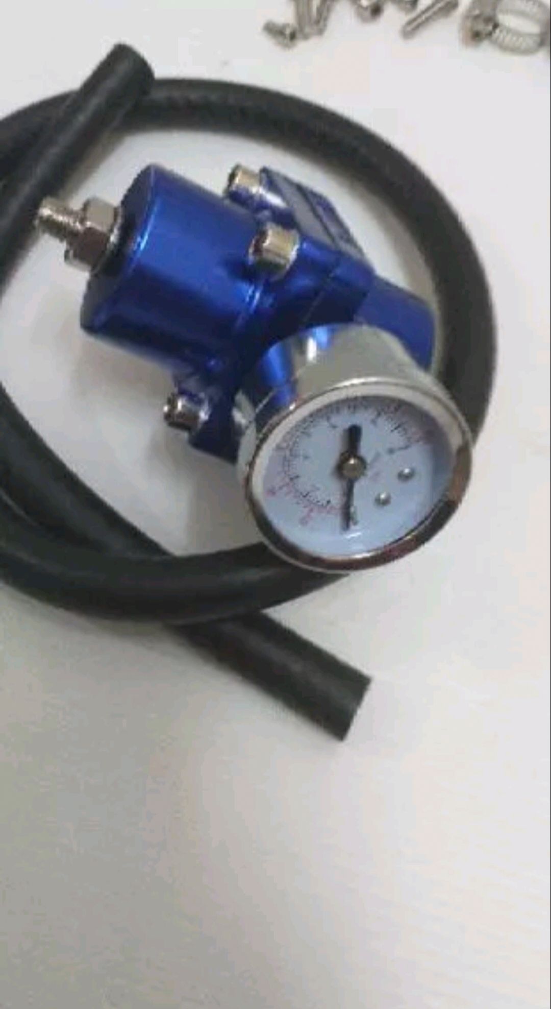 adjustable fuel presure regulator 0-140psi_4