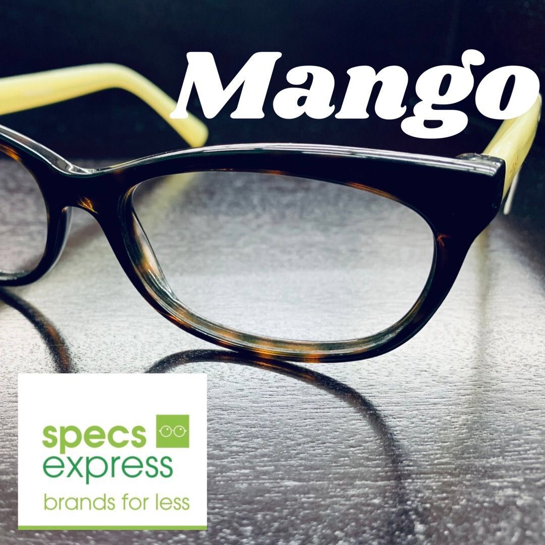 Mango_0