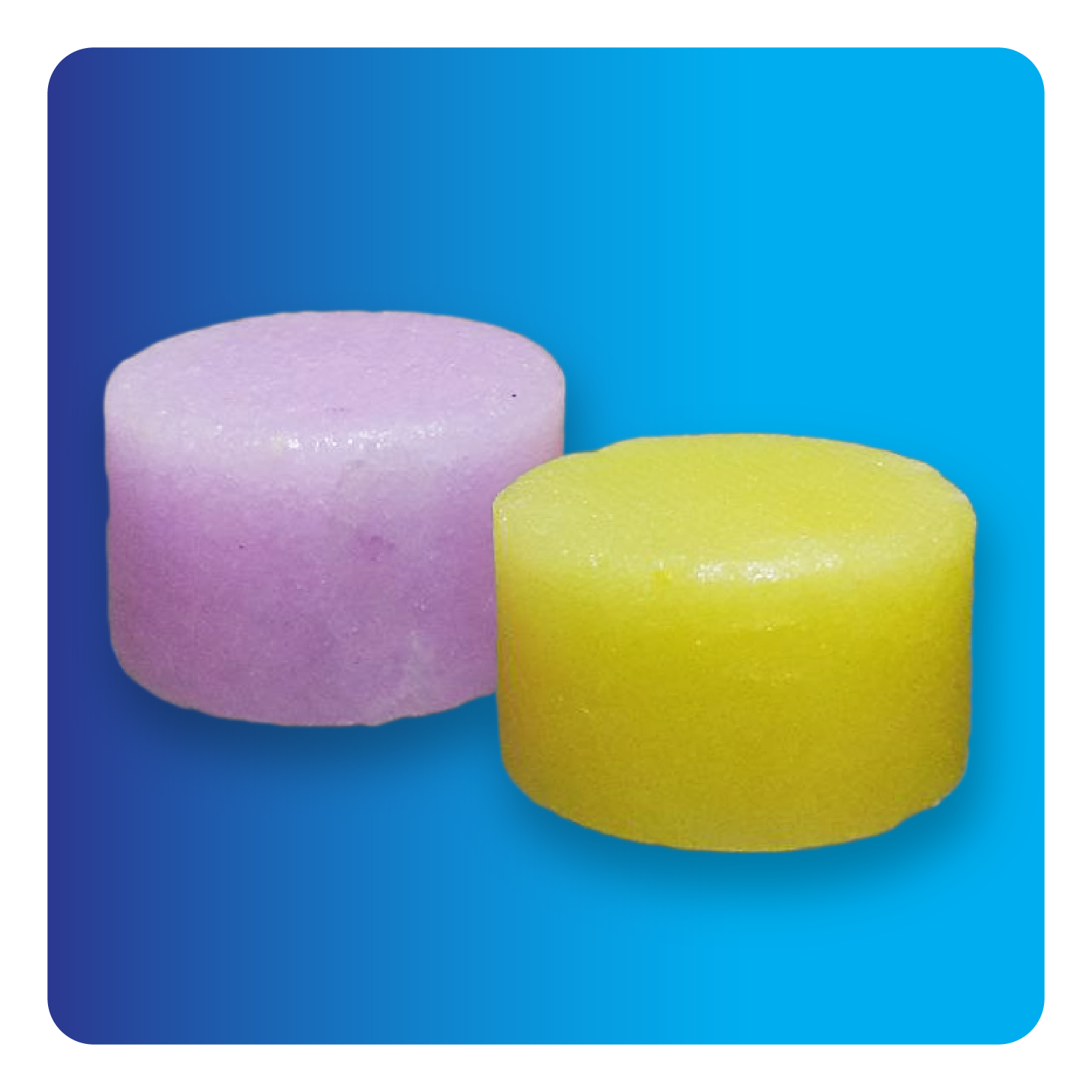 Deodorizer Blocks_0