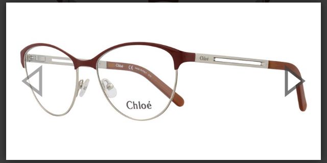 Chloe ce 2121_0