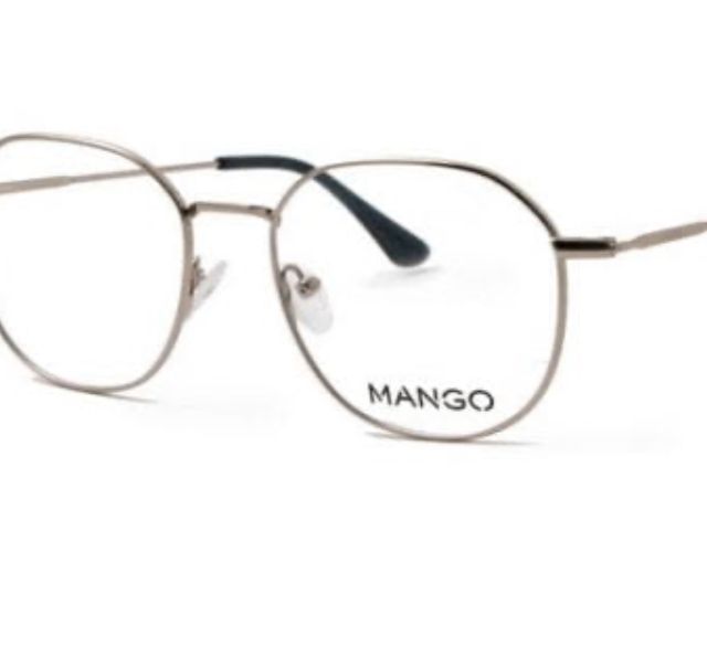 Mango MNG 1875_0