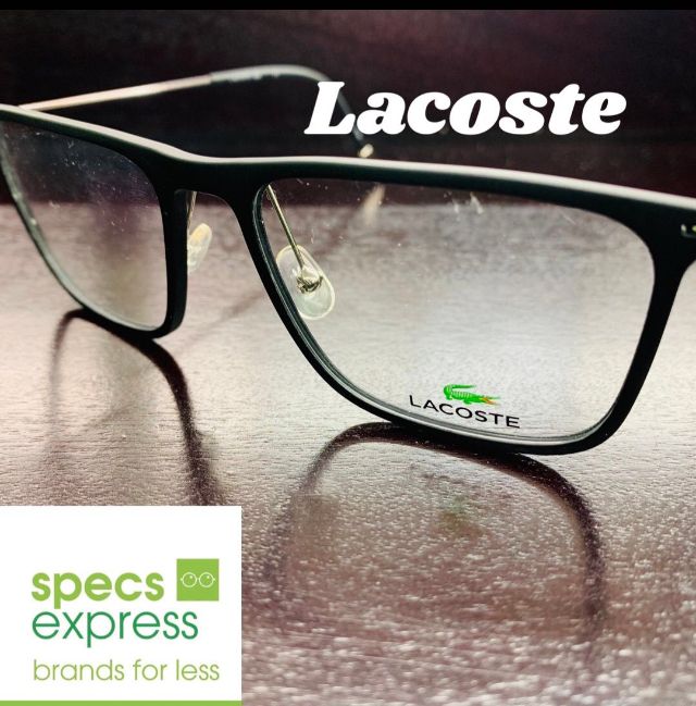 Lacoste LA2829_0