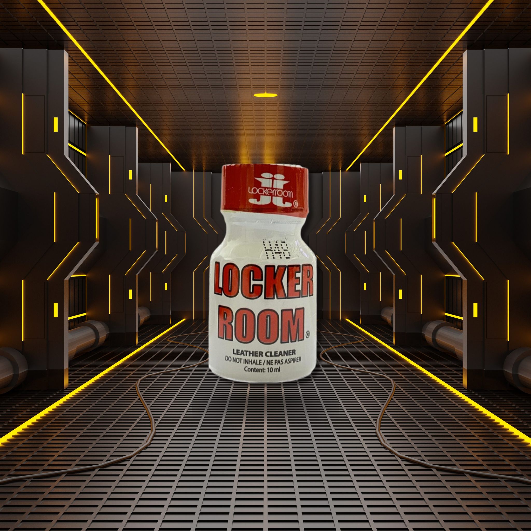 Lockerroom 10ml (JJ)_0