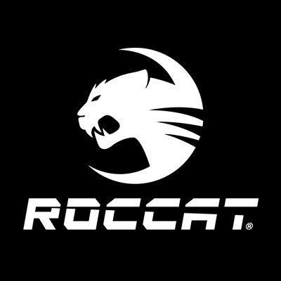 Roccat_0