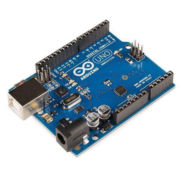 Arduino Uno (compatible)_0