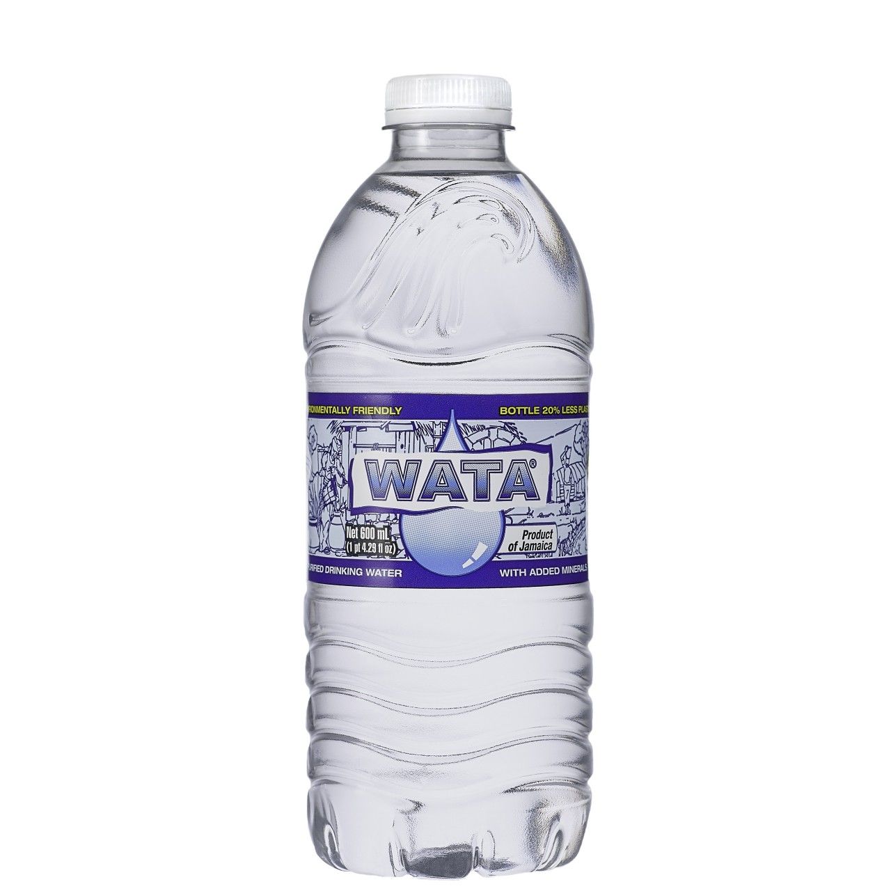 Wata_0