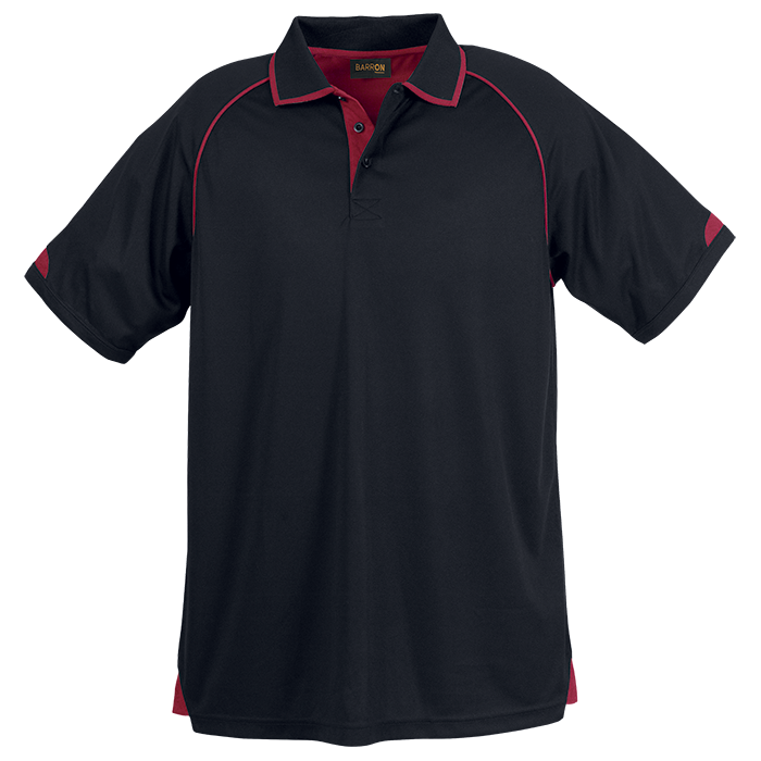 Felton golfer Mens_0