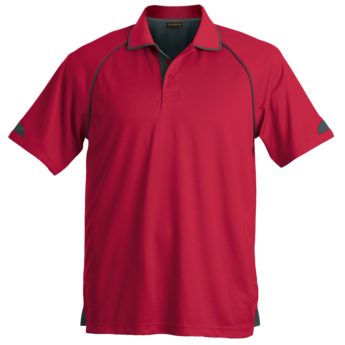 Felton golfer Mens_5