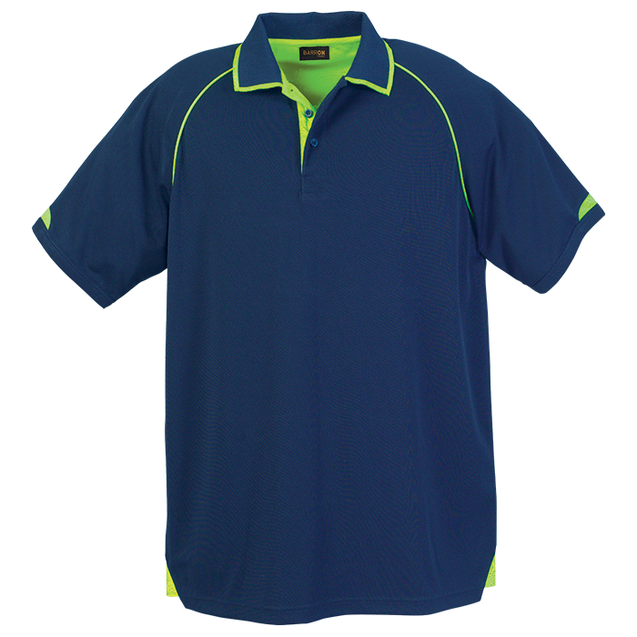 Felton golfer Mens_3