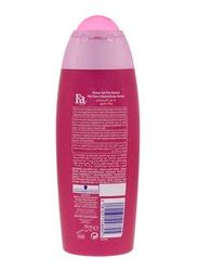 Fa Pink Passion Shower Gel 250 Ml_1