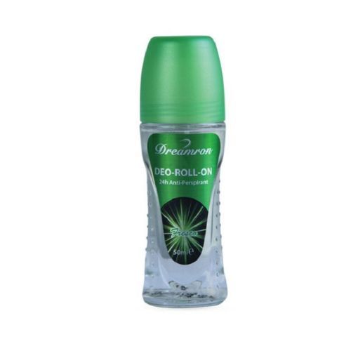 Dreamron Deo Roll On Fresco 50Ml_0