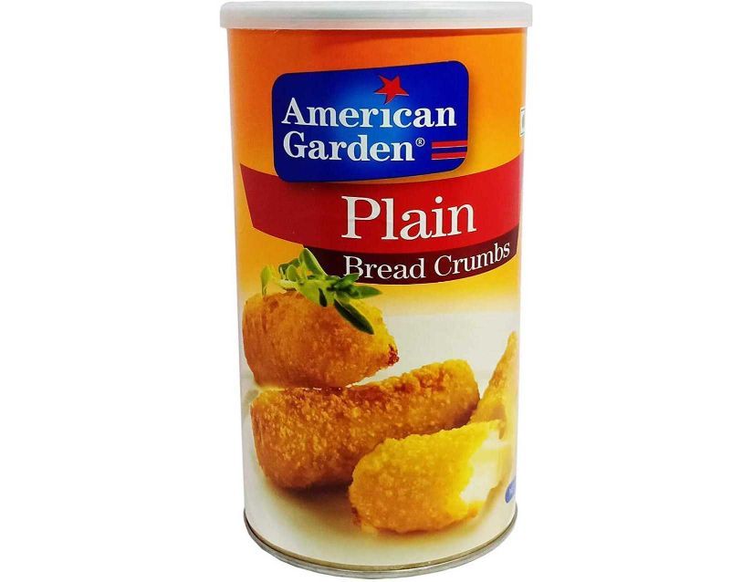 A/G Bread Crumbs Plain 283G_0