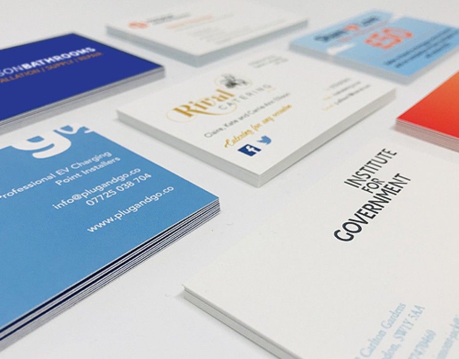 Business Cards 500_1