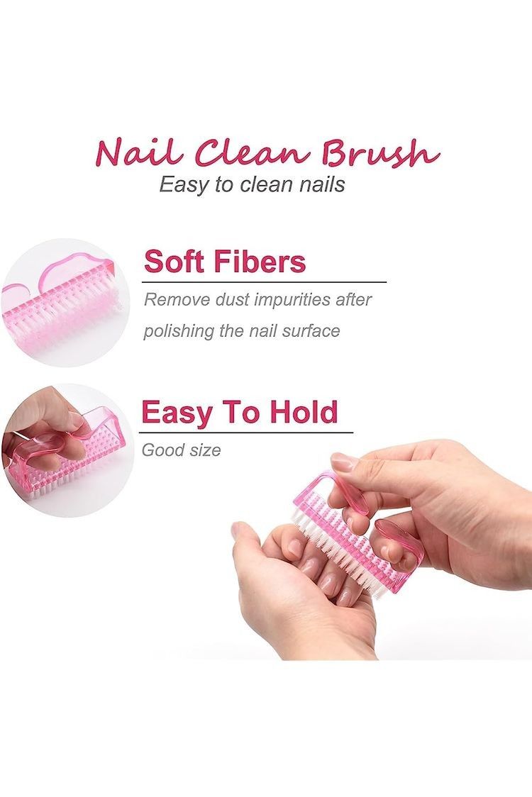 Nail removal kit_4