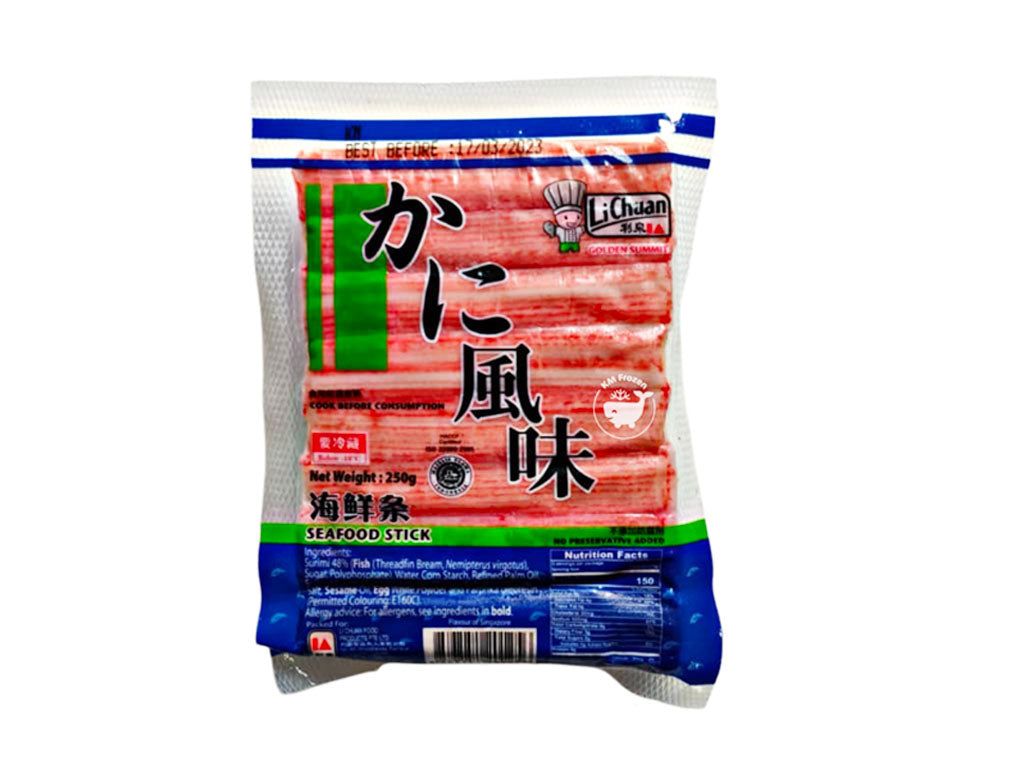 Li Chuan Crab Sticks_0