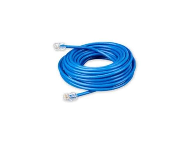 COMMUNICATION CABLE 20M_0