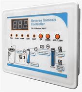 Reverse Osmosis Controller (TDS meter)_0