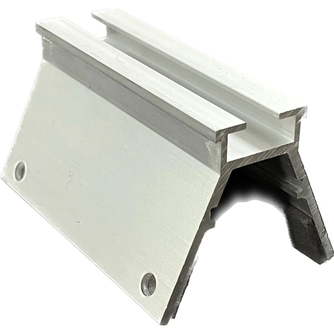 MOUTING BRACKETS IBR ALUMINIUM_0