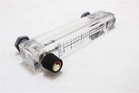 flow meter 0.2-2 gpm_0