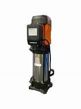 shimge water pump2-9 _0