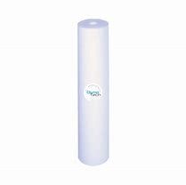 big blue sediment filter white 10 macron_0