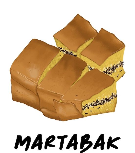 Martabak Original_0