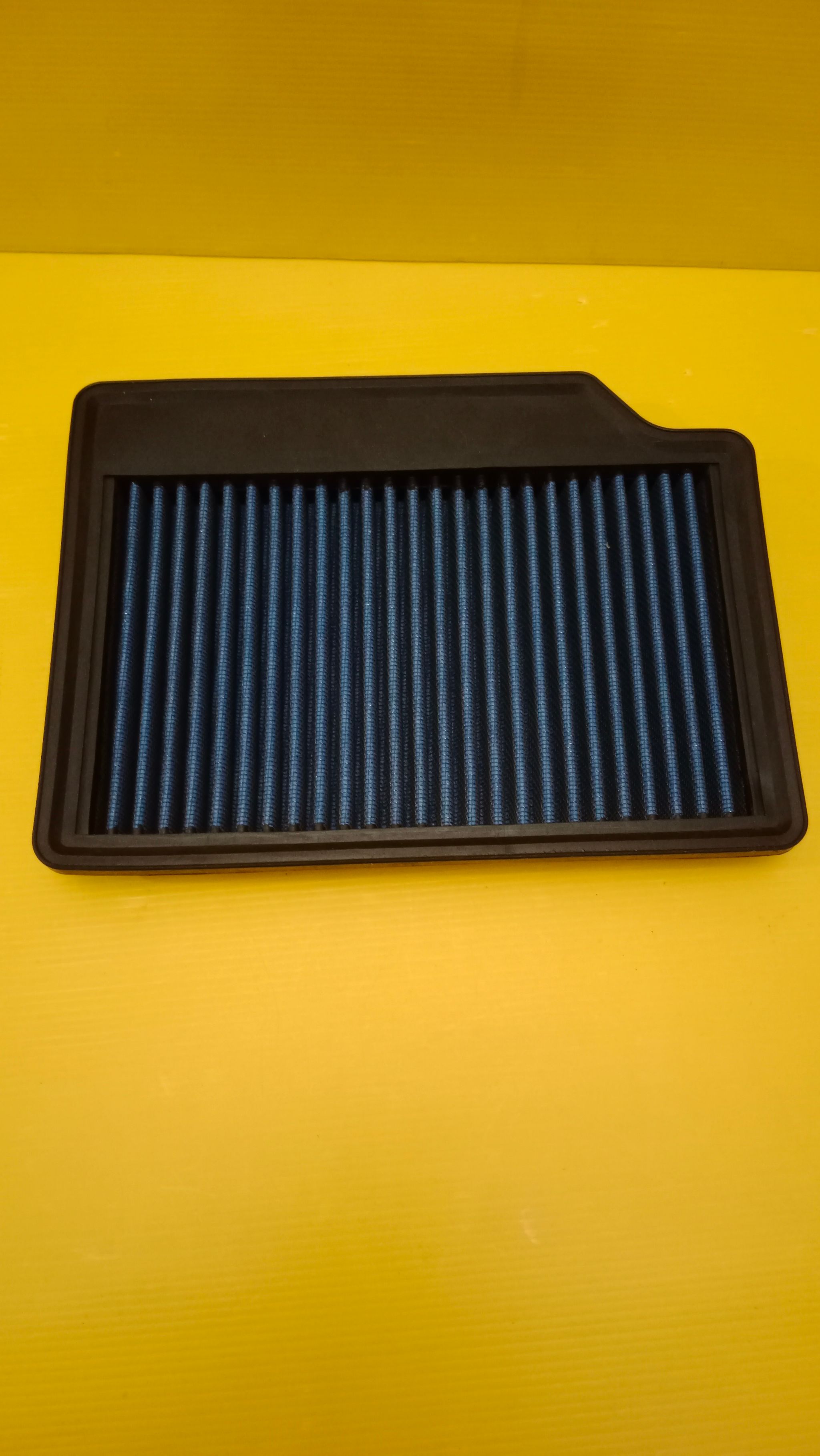 air filter drop in proton preve_1