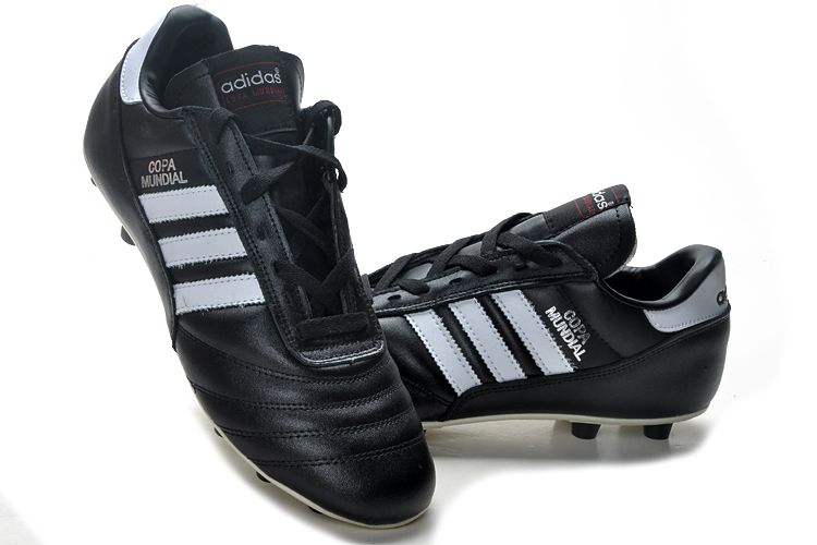 Adidas Copa Mundial FG_7