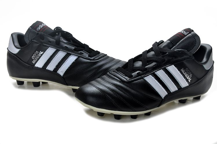 Adidas Copa Mundial FG_6