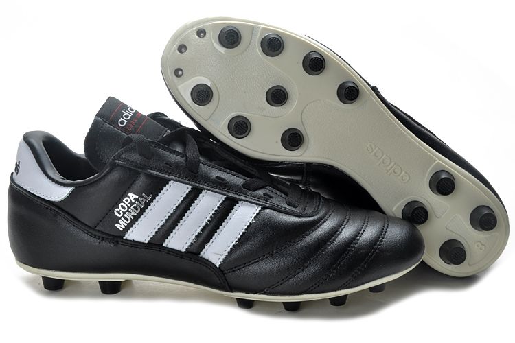 Adidas Copa Mundial FG_1