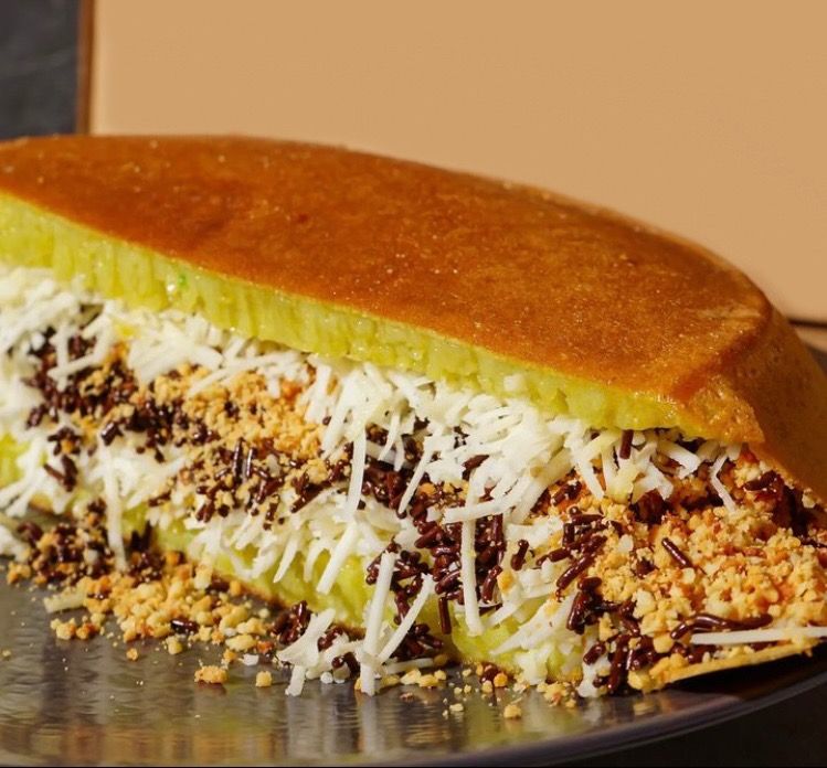 Martabak Original_2