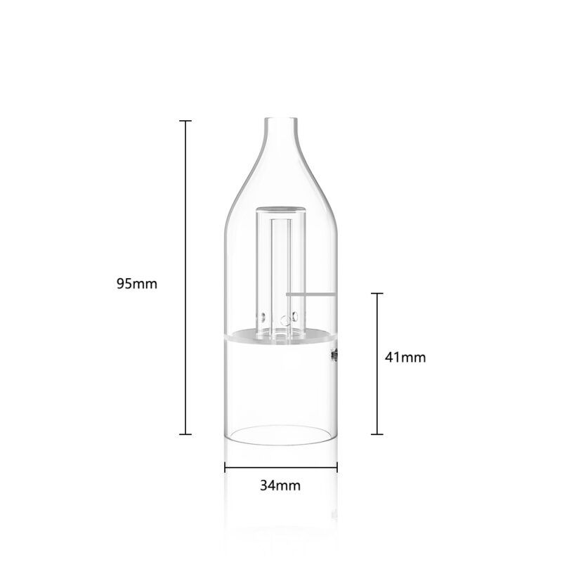 Jetstream Glass Bubbler Concentrate Kit Addon_2