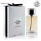 Fragrance World - Parfum D'hommes Sport, 100 ml_0