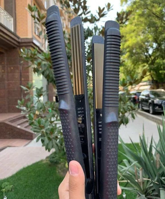 FBT gafri soch uchun_0