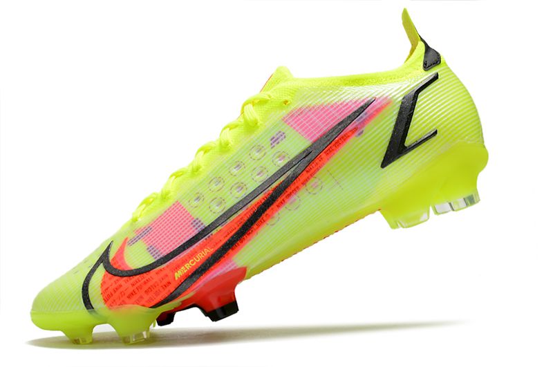 Nike Mercurial Vapor XIV Elite FG_4