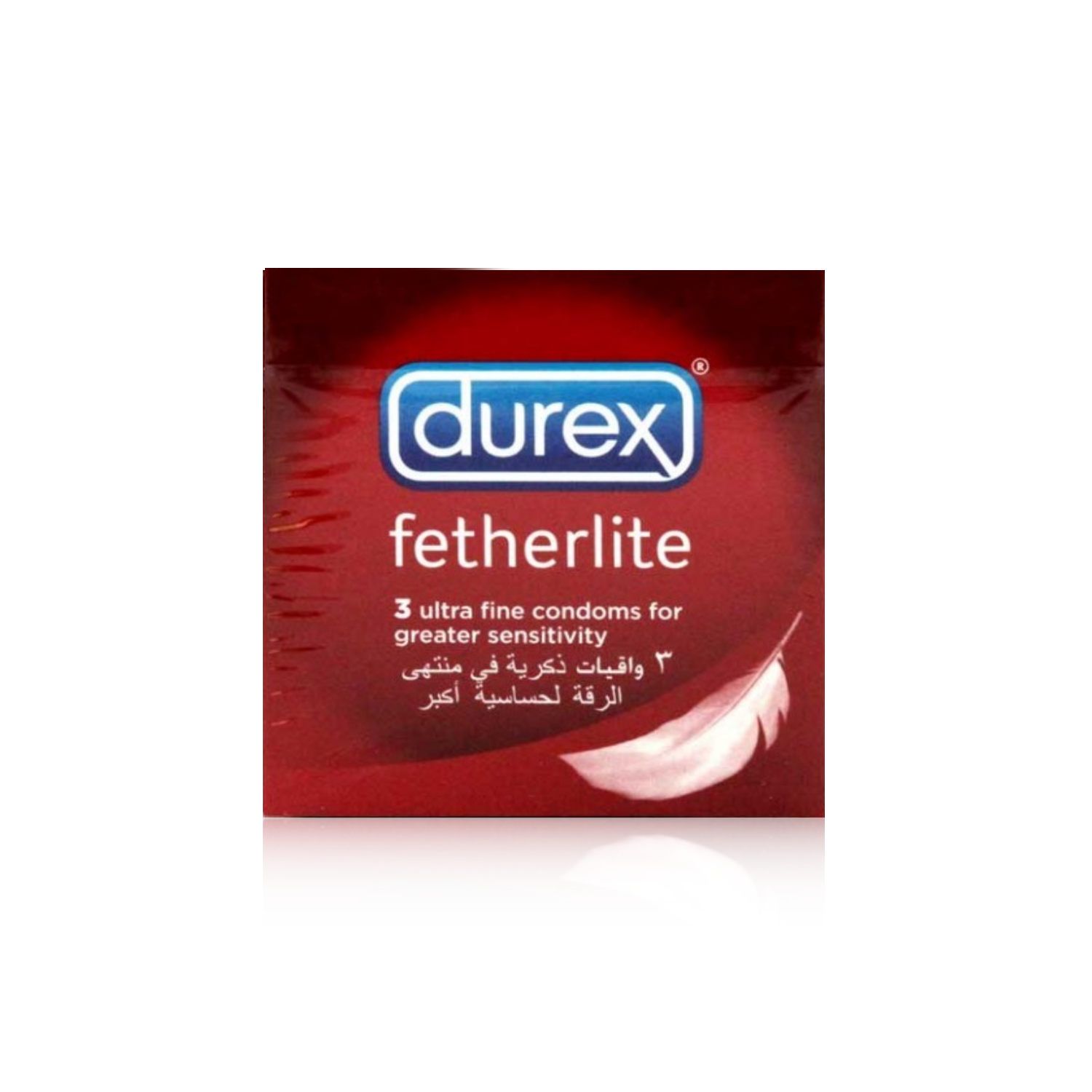 Durex Fetherlite 3S_1