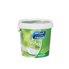 A/M Fresh Yoghurt Full Fat 1Kg_1