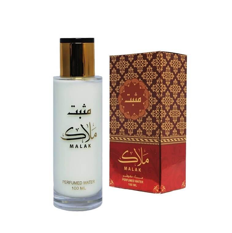  Malak by Ard Al Zaafaran Uniseks uchun parfyumeriya suvi, 100ml_0