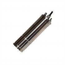 2.2kw220v submersible motor _0