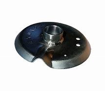 32mm base plate _0