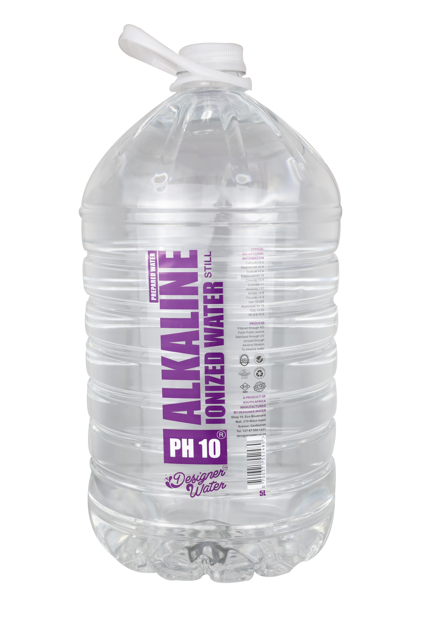 5L Alkaline Water Case_0