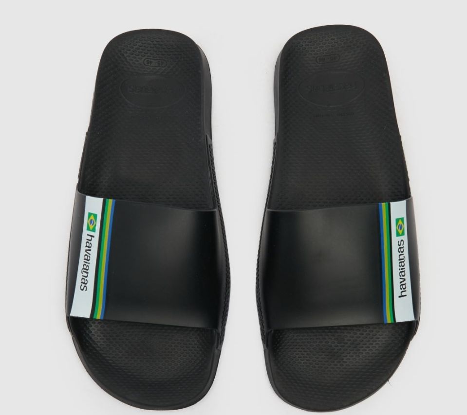 Havaiana Slide_0