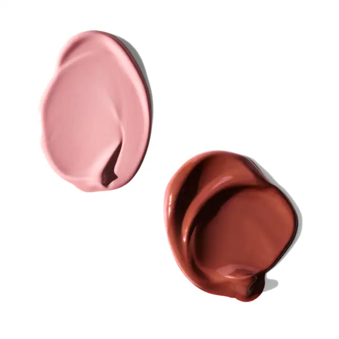 Glossier Mini Cloud Paint Gel Cream Blush Duo_2