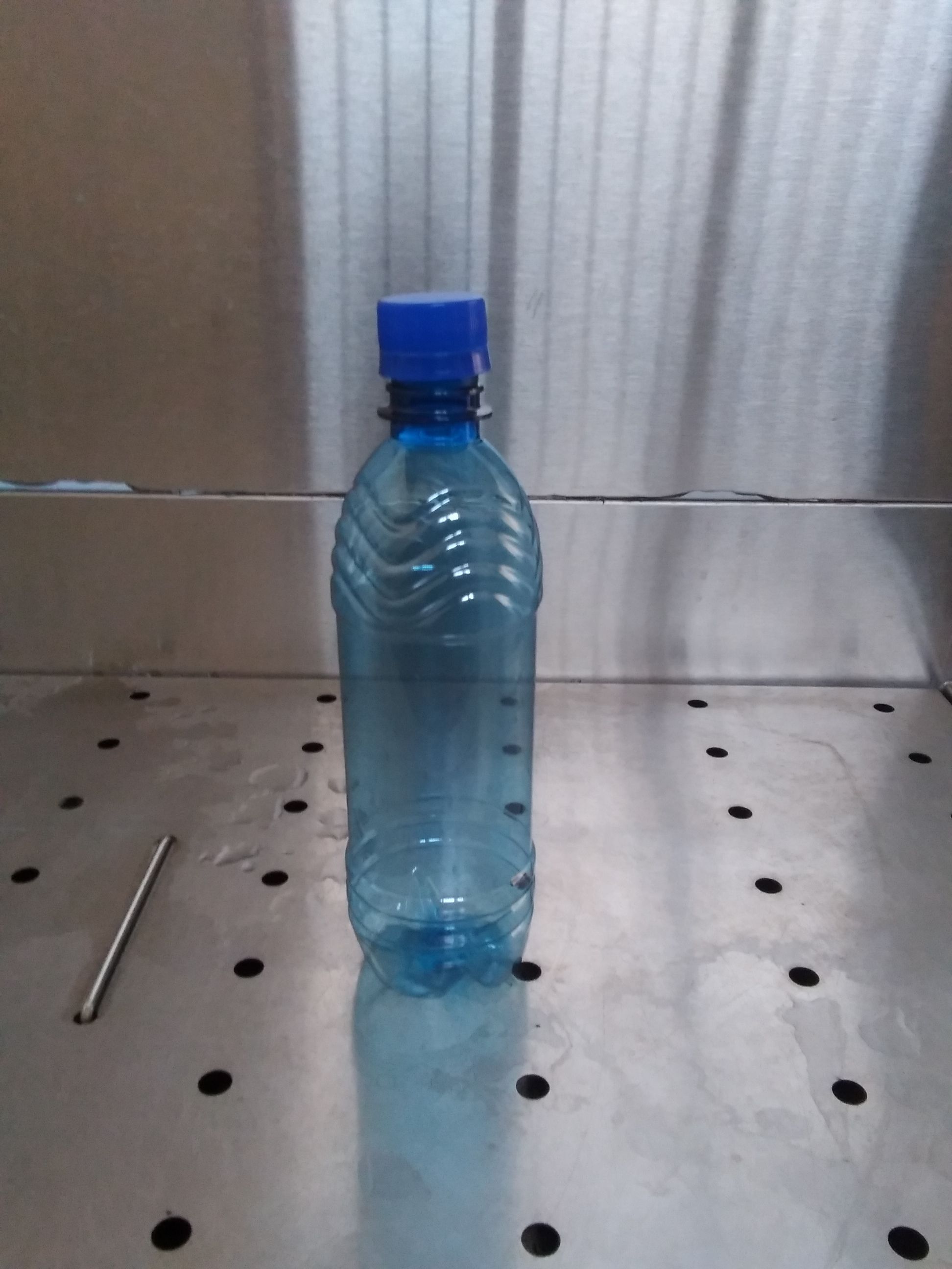 500 ml sono still water_0