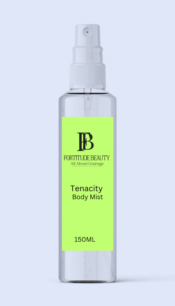 Body Mists 150ml_1