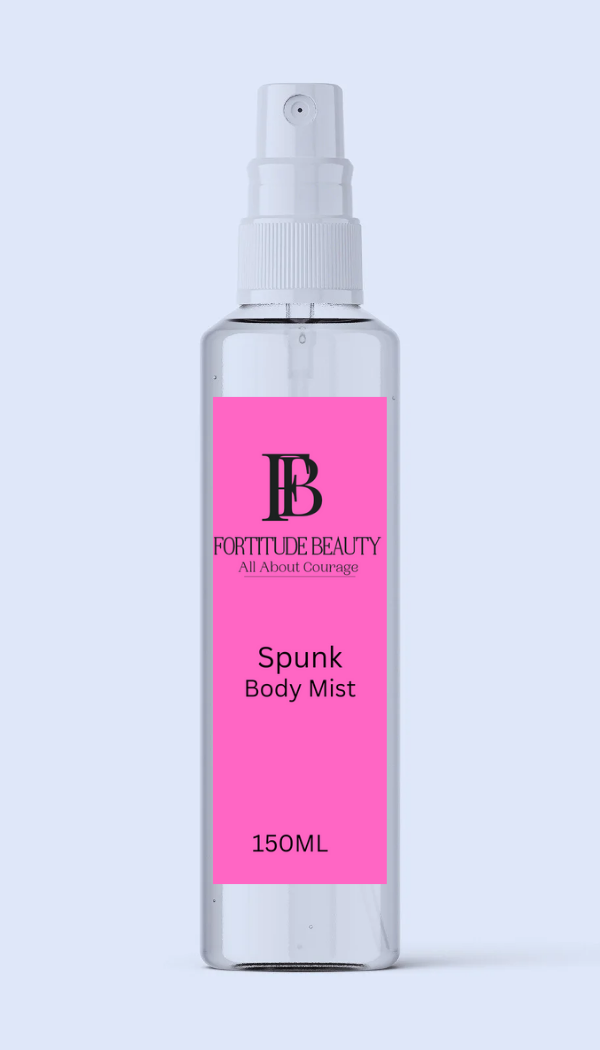 Body Mists 150ml_2