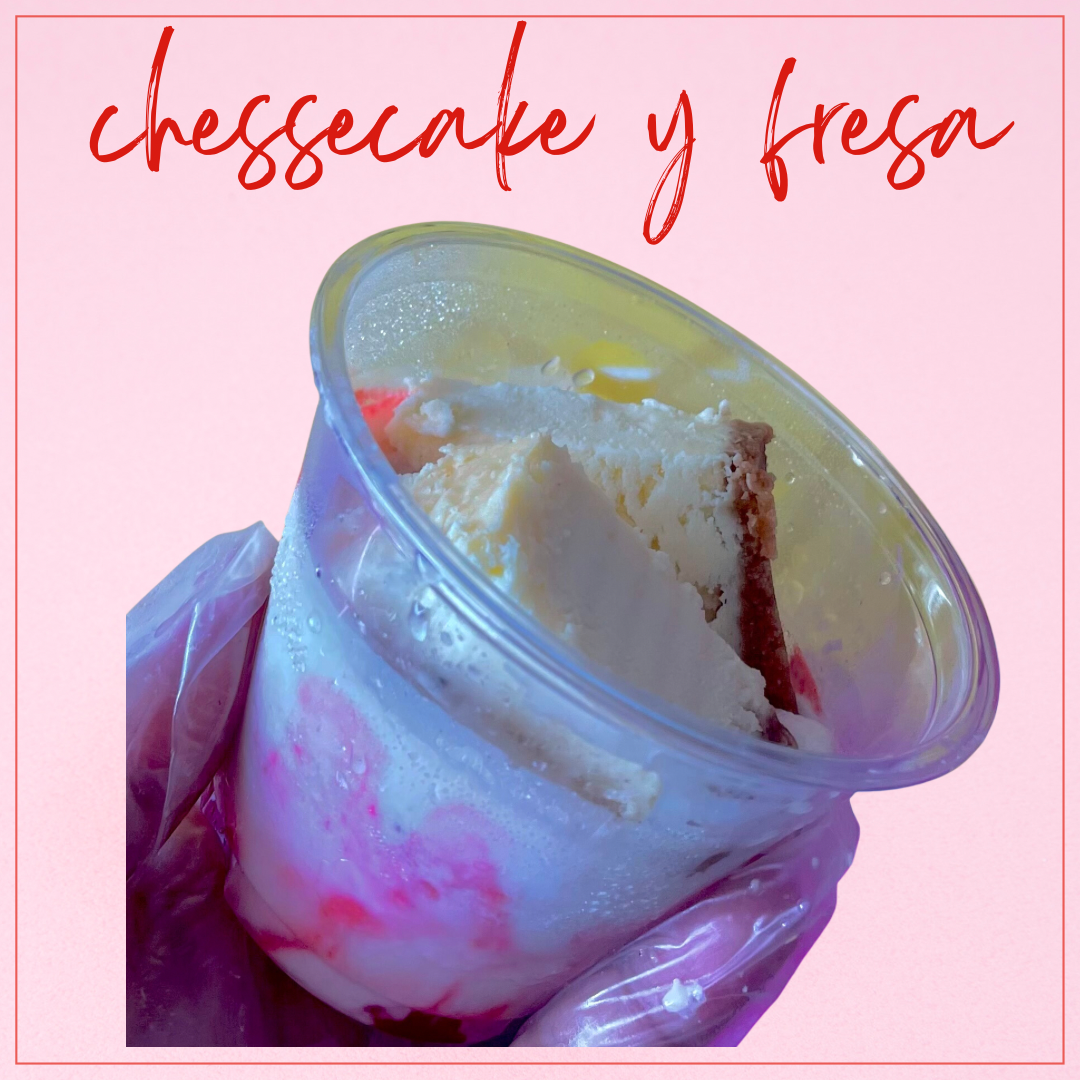 Chessecake y fresa_0