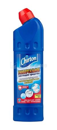 Universal tozalovchi Chirton Sea Breeze 750 ml._0