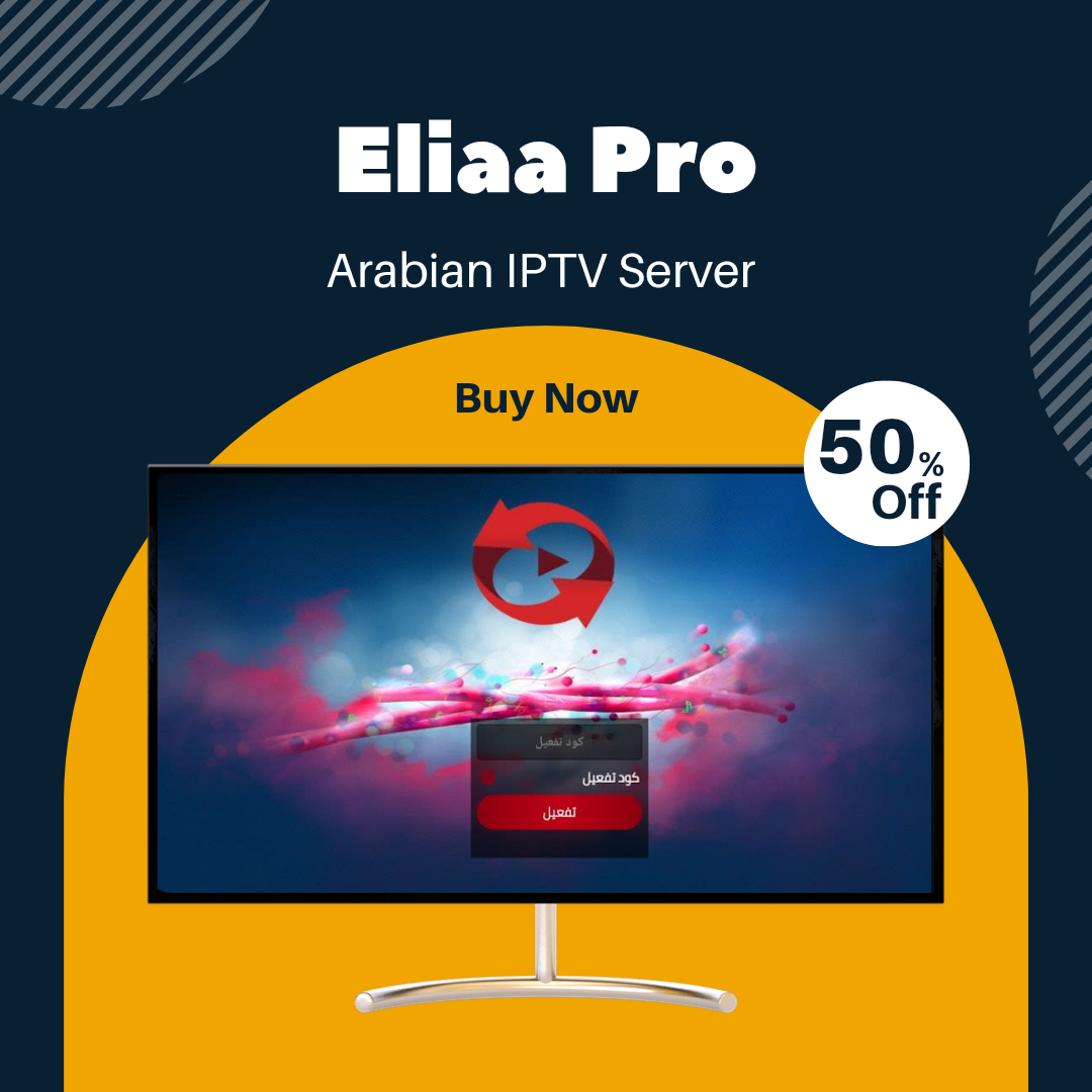 Eliaa Pro _0